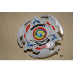 Beyblade Master Dragoon A-31 (used) 